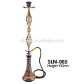 2015 design novo atacado amy hookah shisha